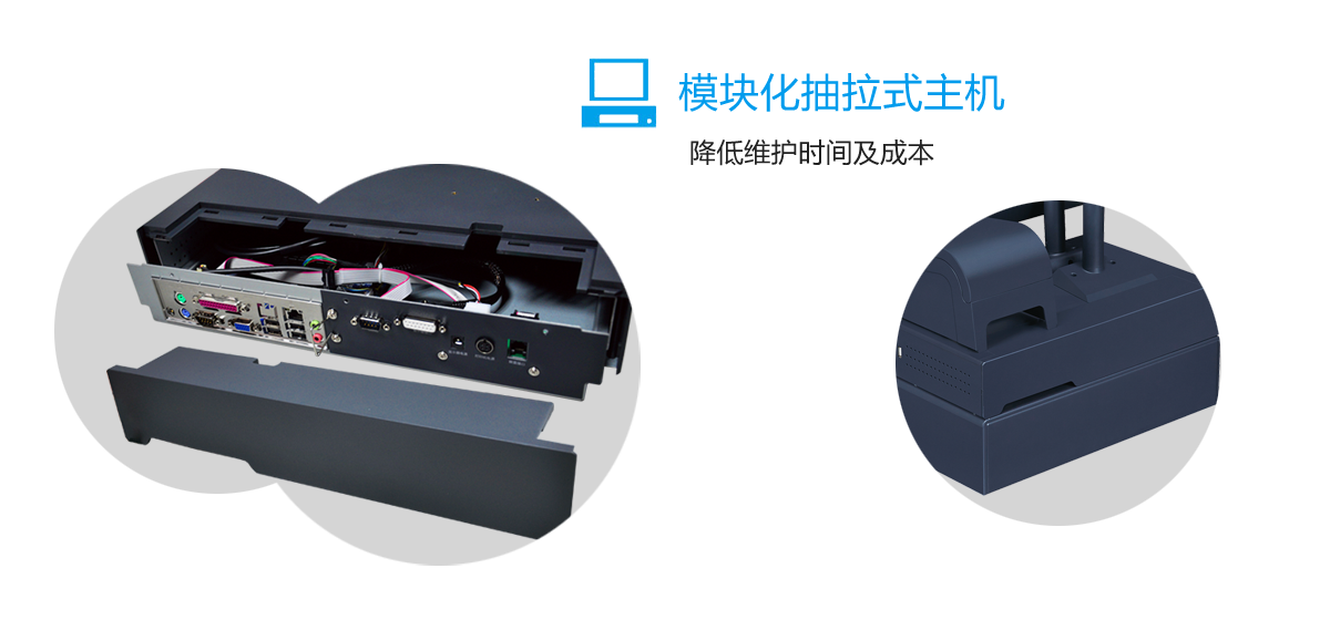 SD-912DwʽտC