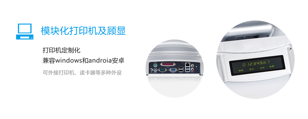 SD-818T|һwտC